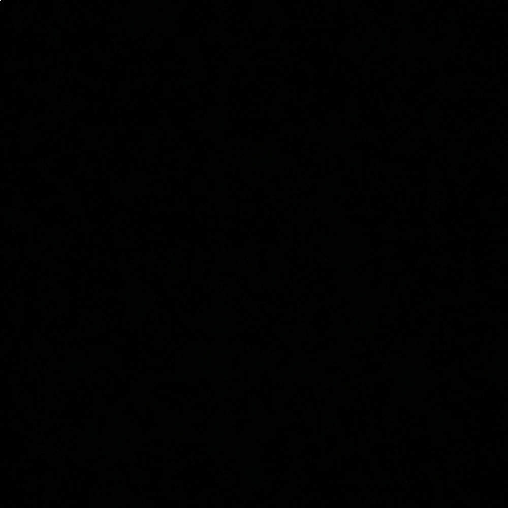 Meet your Posher, Andy